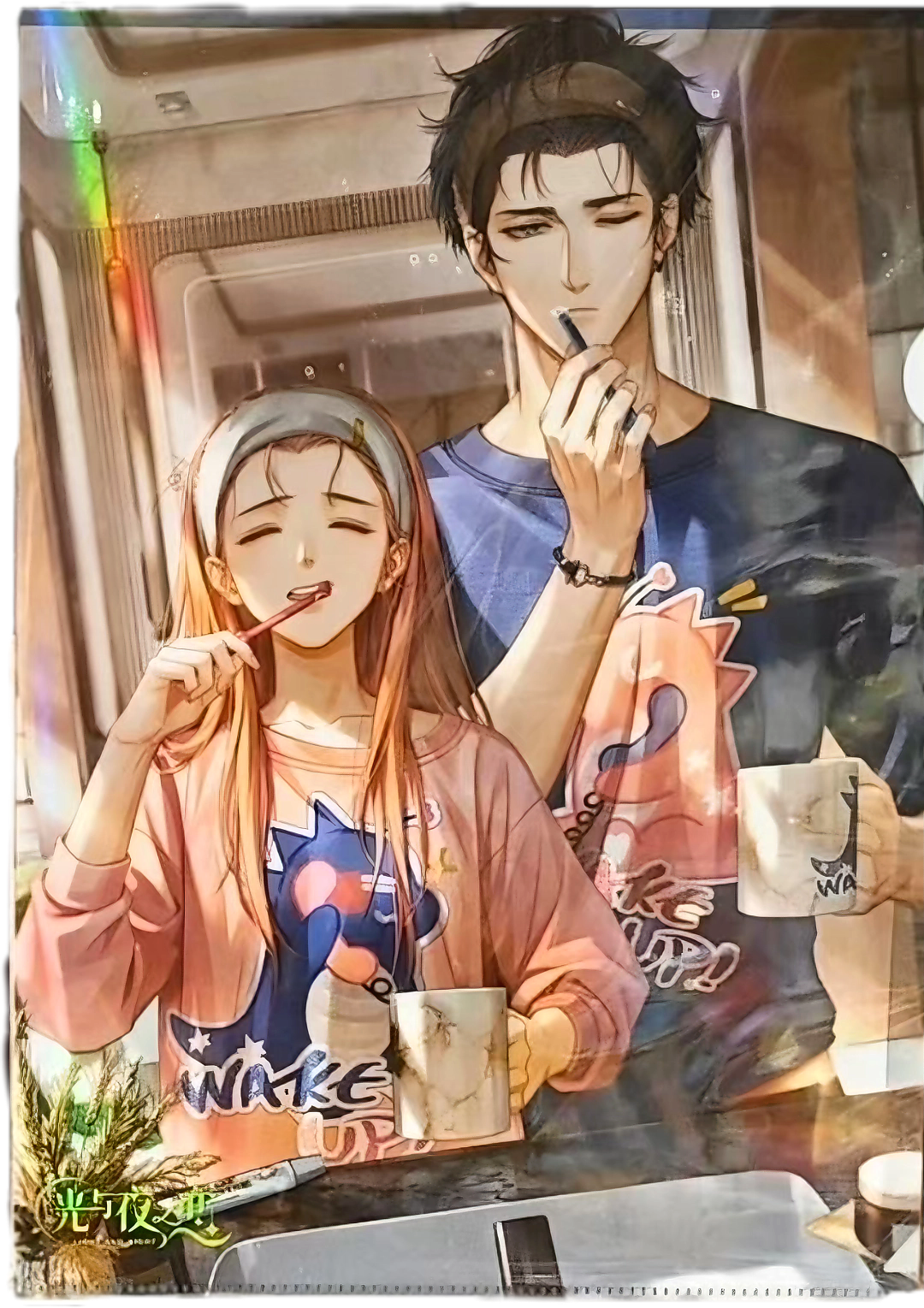 图片