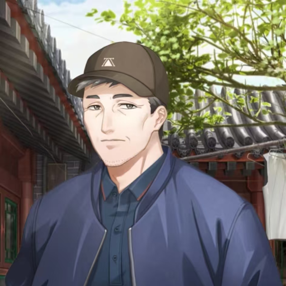叶传