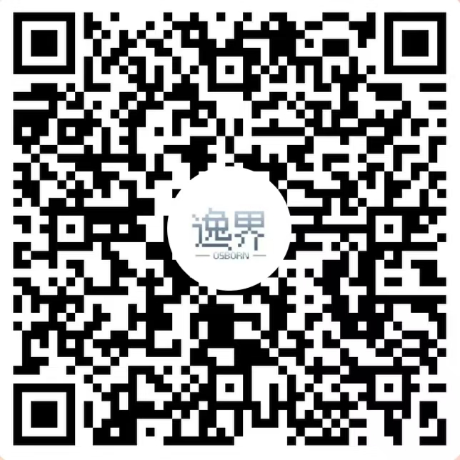weibo